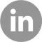 LinkedIn Logo