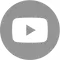 Youtube Logo